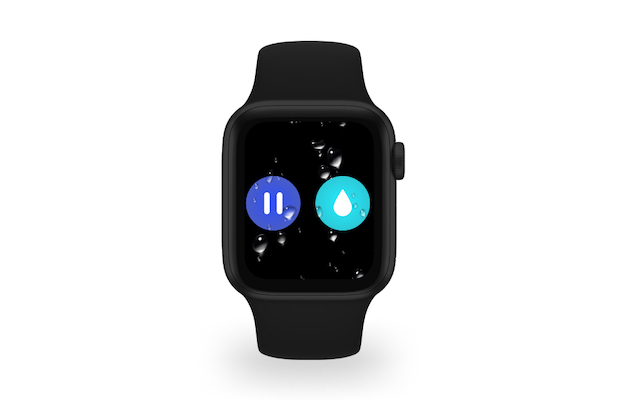 Runkeeper heart rate apple watch online