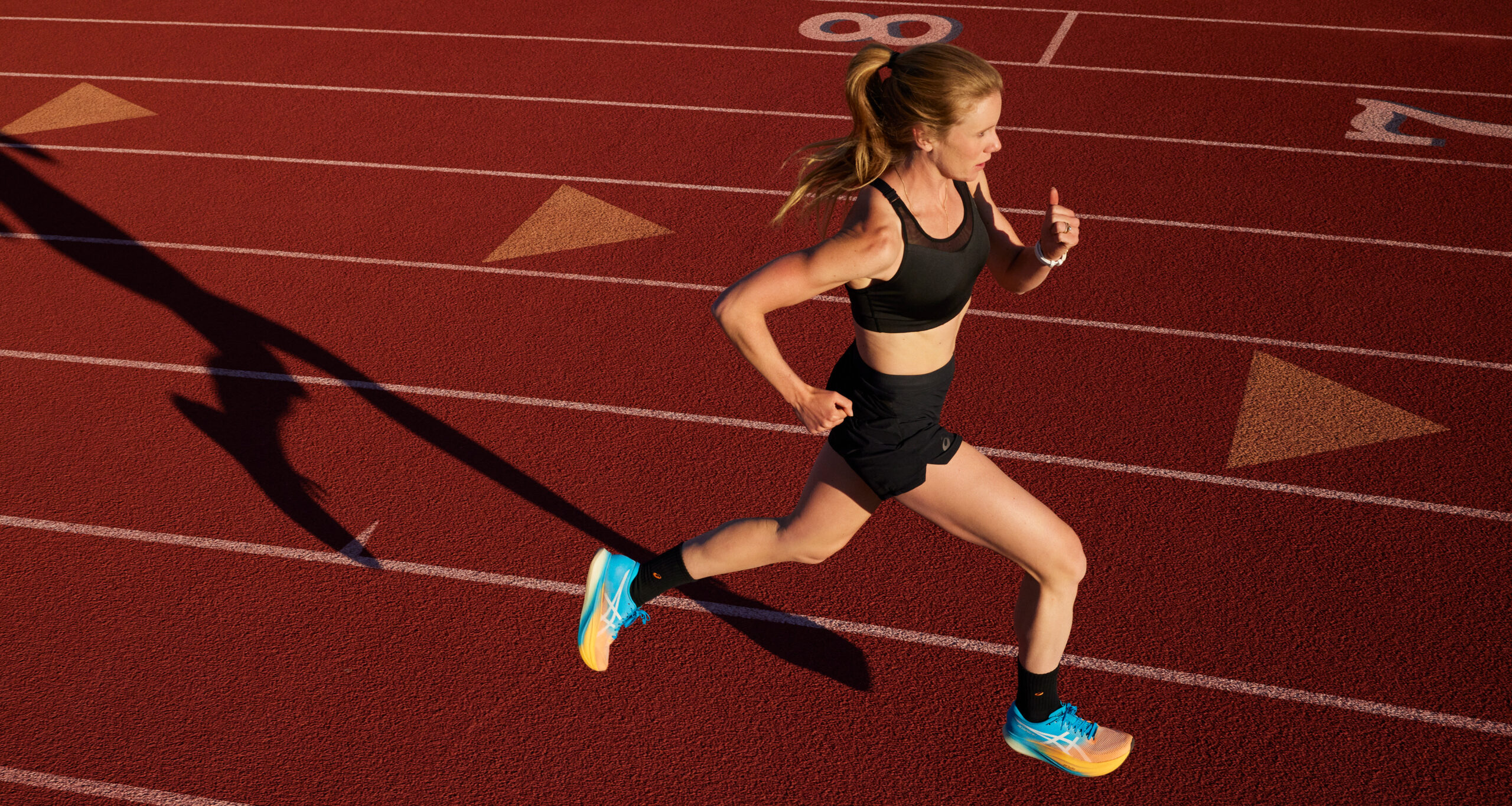 Running cadence: here's everything you need to know - Women's Running