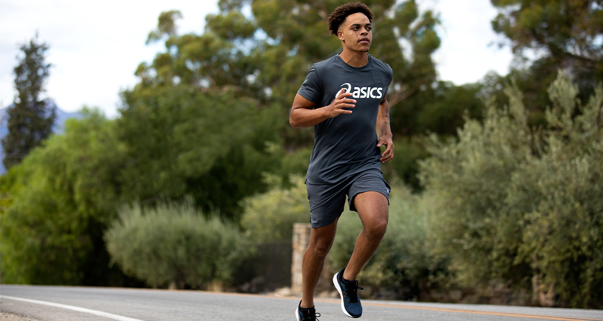 Best Running Workouts to Try - Road Runner Sports