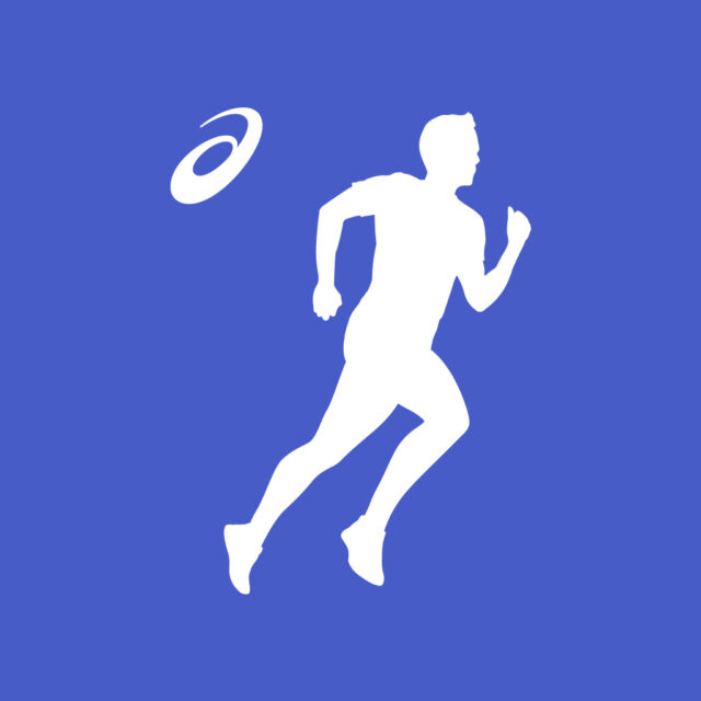 Runkeeper Beginners-Guide, using the Runkeeper app for the first time